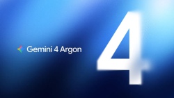 Google ra mắt Gemini 4 Argon đứng đầu 13 18 benchmark, output 1 triệu token