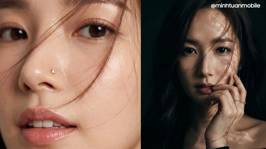 Gemini AI: Tạo ảnh chân dung Studio cực nghệ, giống thật 100%!