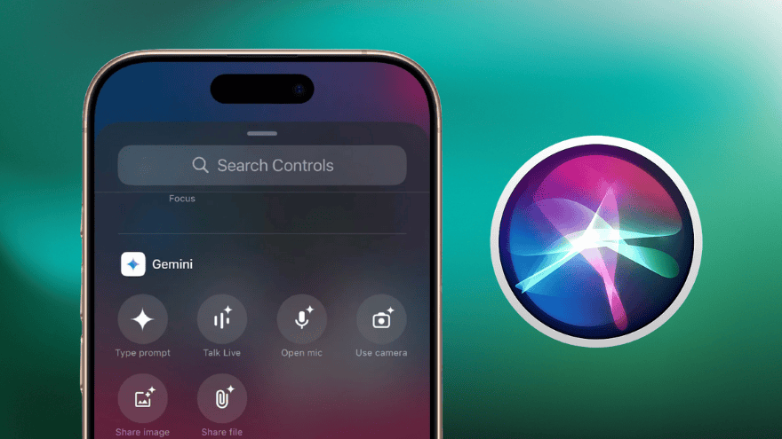 Gemini, Alexa sắp đá bay Siri khỏi iPhone ở Nhật