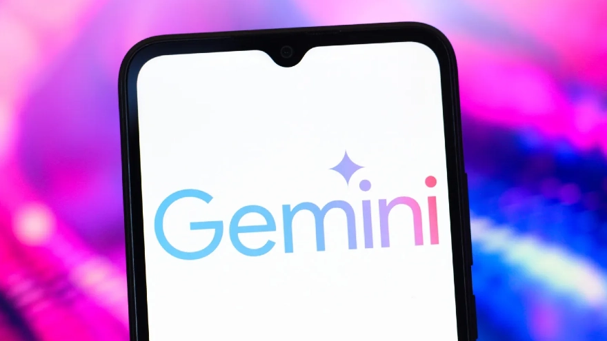 Gemini giờ có thể phát hiện ảnh do AI tạo ra