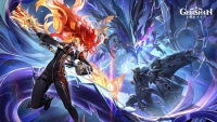 Genshin Impact 5.3: Toàn bộ banner Sử Ký Cầu Nguyện được hé lộ