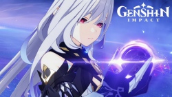 Genshin Impact 5.7: Có nên đầu tư vào Cung Mệnh cho Skirk?