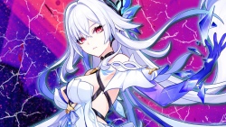 Genshin Impact: Build Skirk cực mạnh từ A-Z