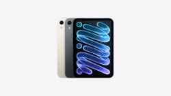iPad mini 8 giá bao nhiêu? Cập nhật bảng giá & Ưu đãi mới nhất