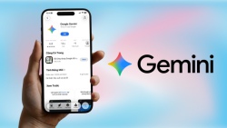 Giải mã bí mật: Google Gemini có thực sự xem tin nhắn của người dùng?