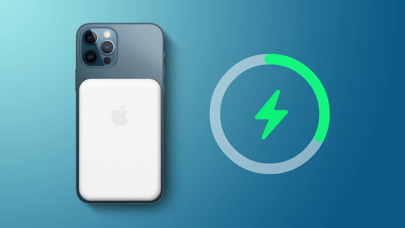 Giải mã lý do Apple chưa trang bị pin Silicon Carbon cho iPhone?