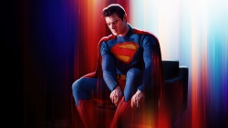 Giải thích kết phim Superman 2025 chi tiết