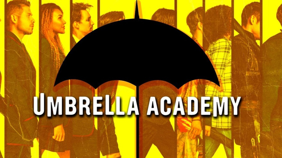 Giải thích kết phim The Umbrella Academy mùa 4