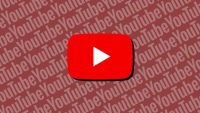 Giao diện mới của Youtube khiến người dùng 