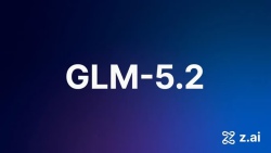 GLM 5.2 vượt Fable 5 nhờ khả năng thiết kế web AI chi phí thấp