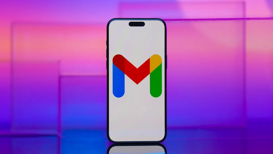 Gmail miễn phí 3 tính năng AI giúp bạn soạn thảo siêu nhanh