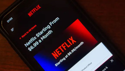 Gói đăng ký 'hạt dẻ' nhất của Netflix sắp bị khai tử?