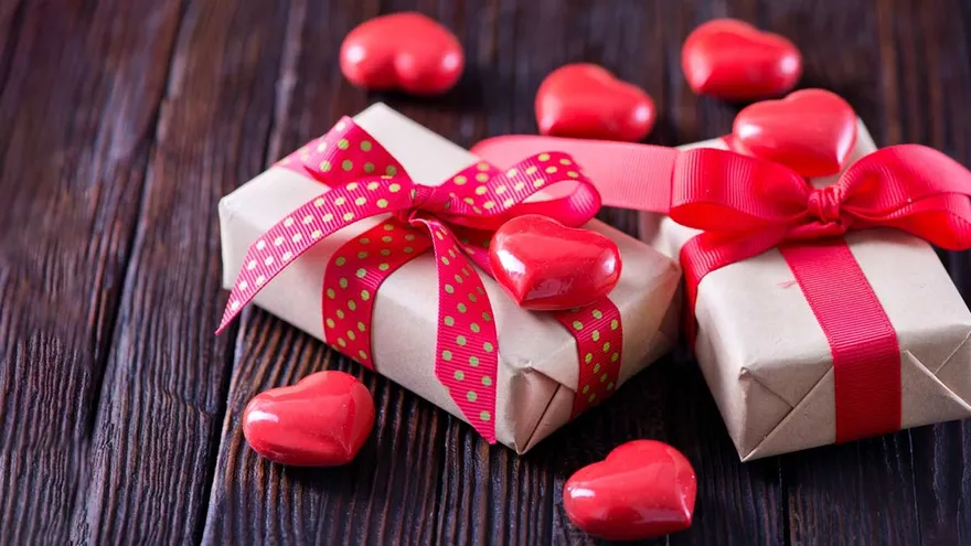 Gợi ý quà tặng Valentine 2025 độc đáo và ý nghĩa