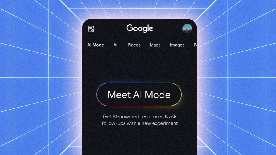 Google AI Mode là gì? Cách dùng miễn phí dễ hiểu