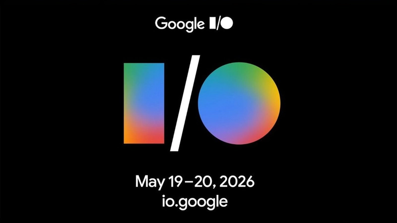 Google AI Ultra Lite: Gói Gemini bí mật tại Google I/O 2026