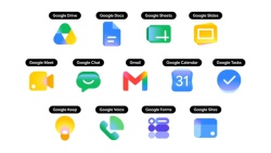 Google 