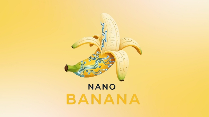 Google chia sẻ 6 quy tắc viết prompt chuẩn cho Nano Banana