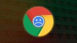 Google đổ lỗi Microsoft gây lỗi treo Chrome trên Windows