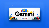 Google Gemini có thể truy cập dữ liệu mật của người dùng