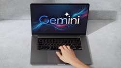 Google Gemini miễn phí cho bạn bao nhiêu prompt mỗi ngày?