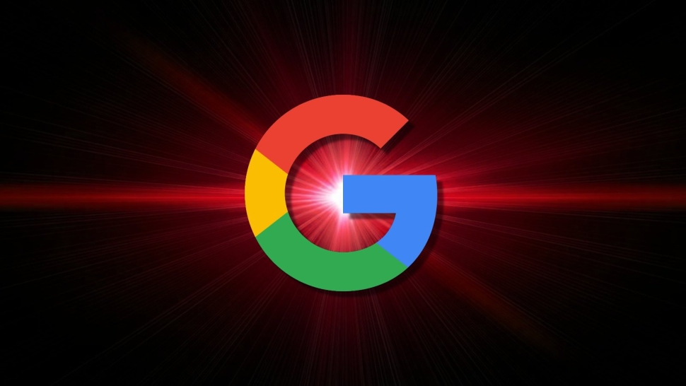 Google hợp nhất tên miền: Người dùng Việt cần biết gì