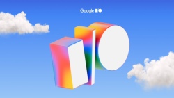 Google I O 2025: Lịch diễn ra và mọi thông tin cần nắm