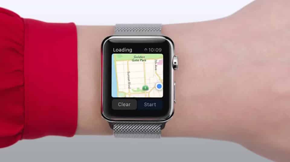 Có thể Apple ra mắt một chiếc Apple Watch giá rẻ cùng Apple Watch Series 6