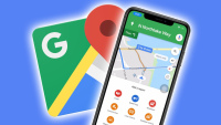 Google Maps gặp lỗi sập liên tục, xử lý ra sao?