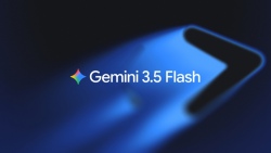 Google mở miễn phí loạt tính năng AI cao cấp trên Gemini