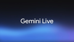 Google nâng cấp Gemini Live với Memory và Connected Apps