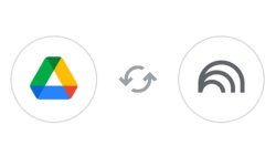 Google nâng cấp NotebookLM với khả năng nghiên cứu tự động AI