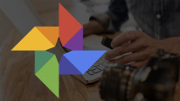 Google Photos AI giờ đã có mặt trên điện thoại Galaxy