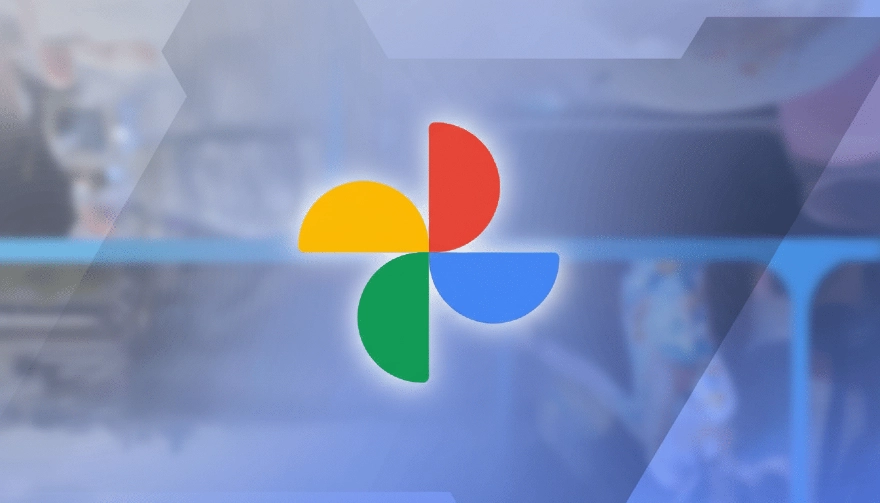 Google Photos giờ đã chỉnh sửa video như CapCut