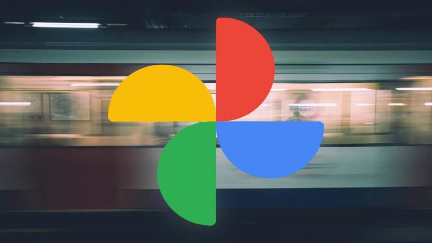 Google Photos sắp biến ảnh của bạn thành meme AI cá nhân