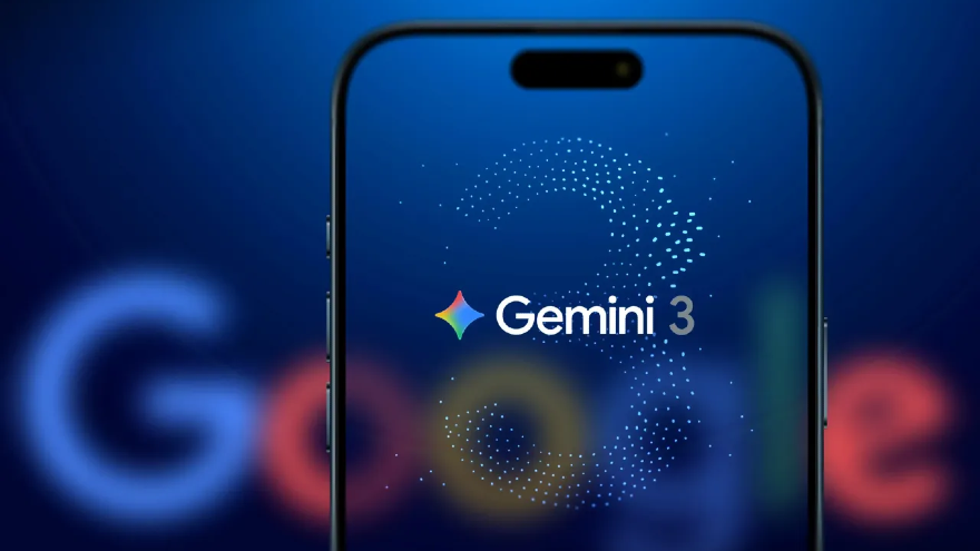 Google phủ nhận kế hoạch đưa quảng cáo vào Gemini