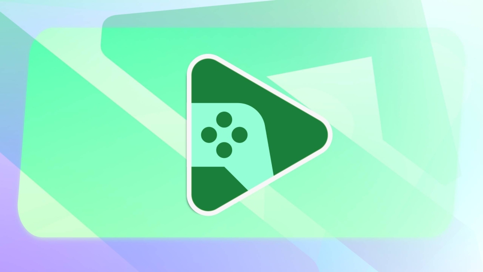 Google Play Games 