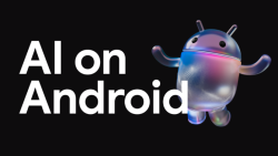 Google ra mắt 7 tính năng Android tiện nghi mới trong tháng 6
