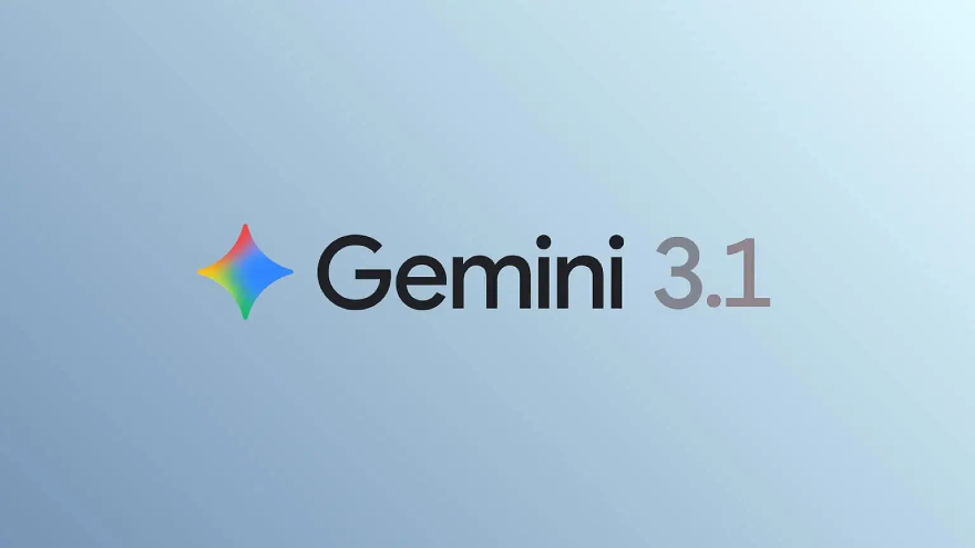 Google ra mắt Gemini 3.1 Pro với khả năng lập luận vượt trội