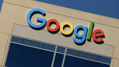 Google sẽ xóa các tài khoản, bao gồm Gmail & Photos không đăng nhập trong 2 năm