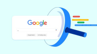 Google Search sẽ không còn miễn phí trong tương lai