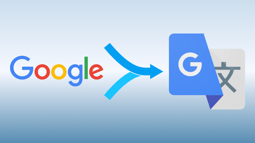 Google thử nghiệm tính năng mới trên Google Dịch