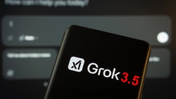 Grok 3.5: Tất cả những đổi mới đáng chú ý
