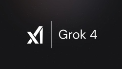 Grok 4 có gì hot mà là AI mạnh nhất thế giới ?