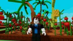 Grow A Garden - Hướng dẫn đầy đủ về các Mutation