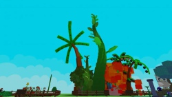 Grow a Garden: Hướng dẫn sự kiện Beanstalk