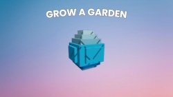 Grow a Garden: Những thú cưng cực xịn từ Rare Summer Egg