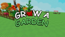 Grow a Garden sắp có tính năng giao dịch chống lừa đảo
