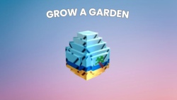 Grow a Garden: Tất cả thú cưng từ Oasis Egg