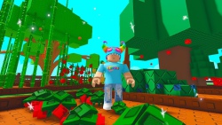 Grow a Garden: Weather Notifier là gì? Sử dụng như thế nào?