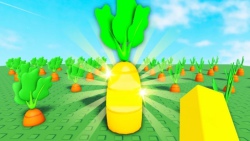 Grow A Garden: Xếp hạng hạt giống đáng sở hữu nhất